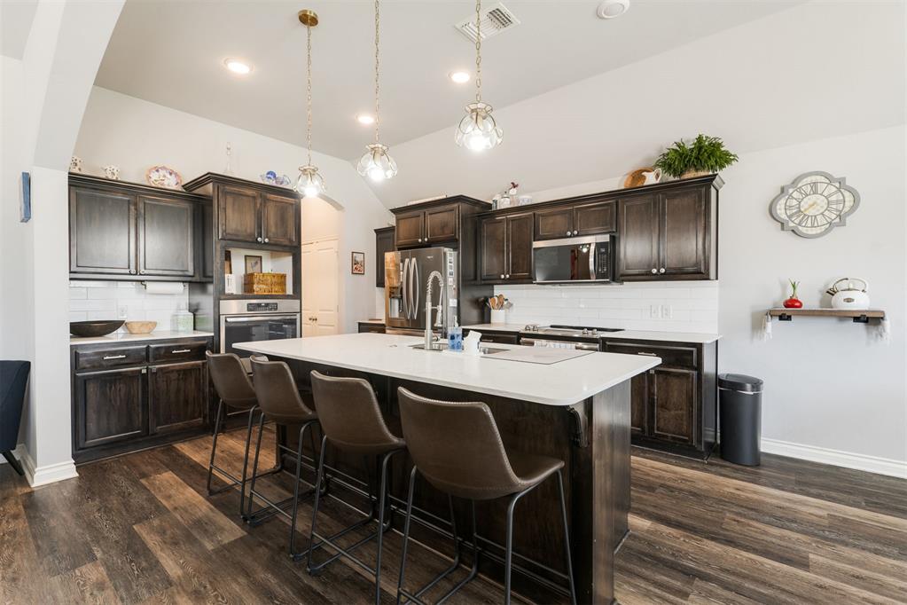 3513 Aspen Ridge Property Photo 7