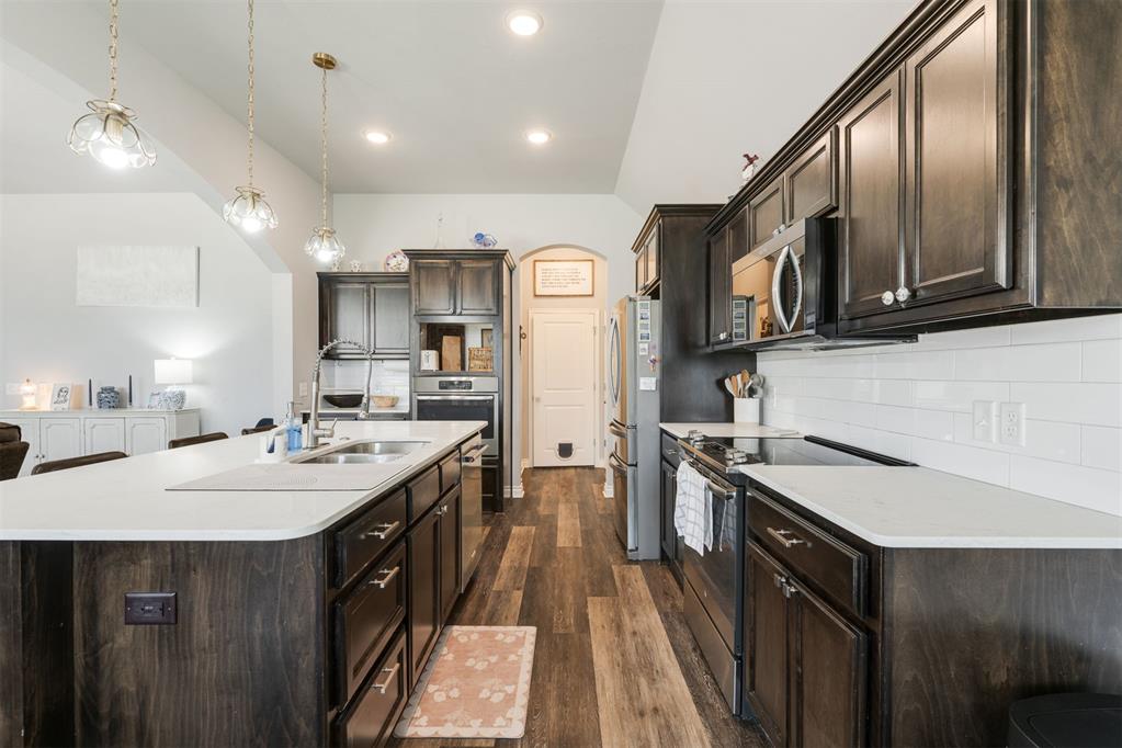 3513 Aspen Ridge Property Photo 8