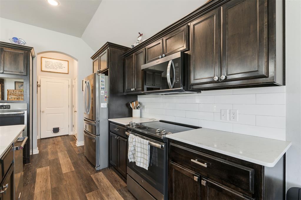 3513 Aspen Ridge Property Photo 10