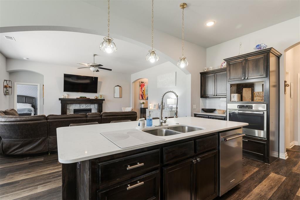 3513 Aspen Ridge Property Photo 11