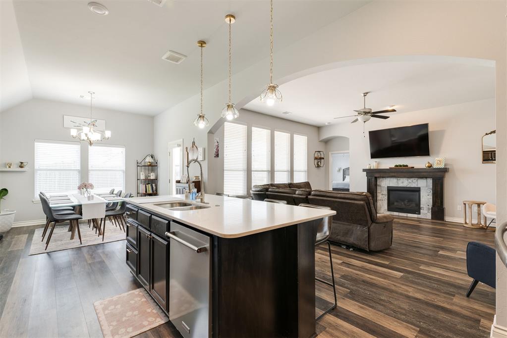 3513 Aspen Ridge Property Photo 12