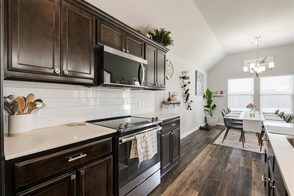 3513 Aspen Ridge Property Photo 13
