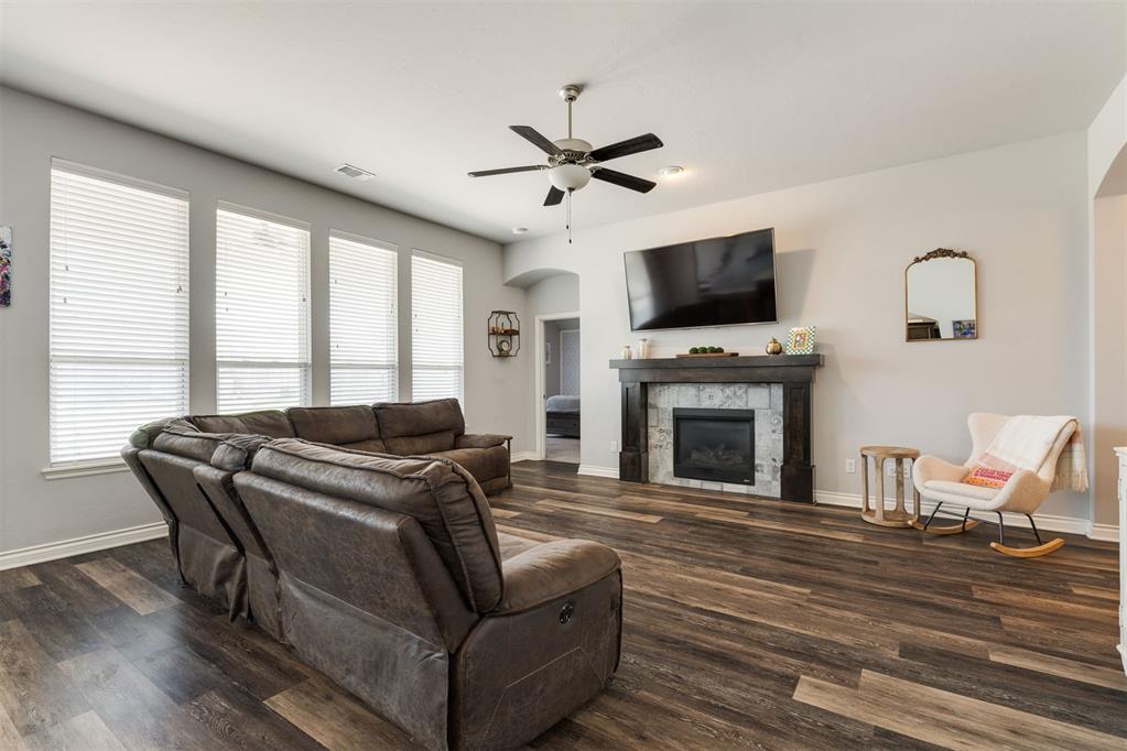 3513 Aspen Ridge Property Photo 15
