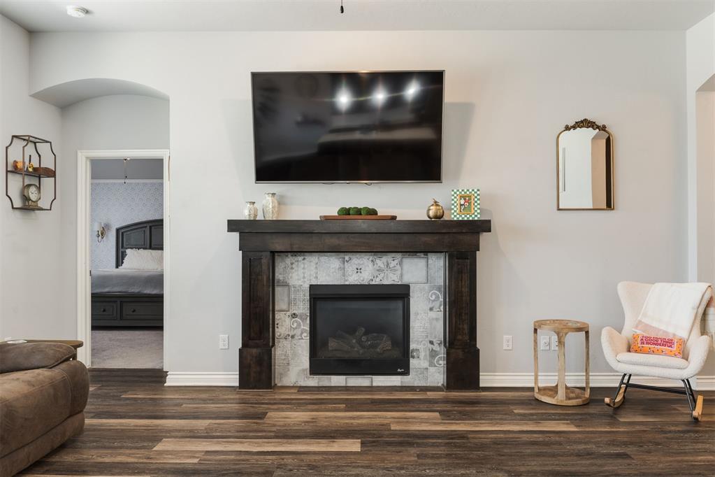 3513 Aspen Ridge Property Photo 16