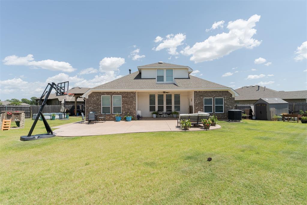 3513 Aspen Ridge Property Photo 17