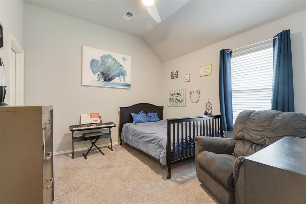 3513 Aspen Ridge Property Photo 18