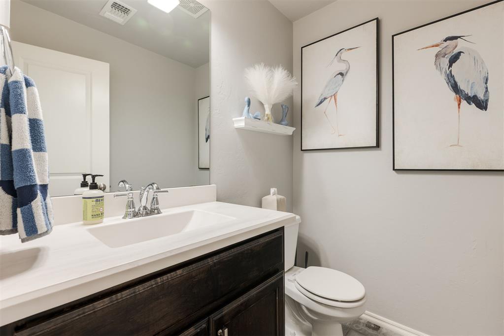 3513 Aspen Ridge Property Photo 19