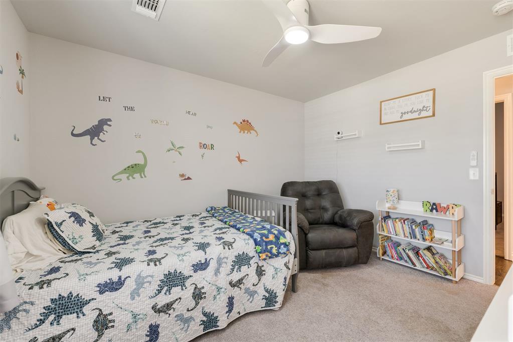 3513 Aspen Ridge Property Photo 20