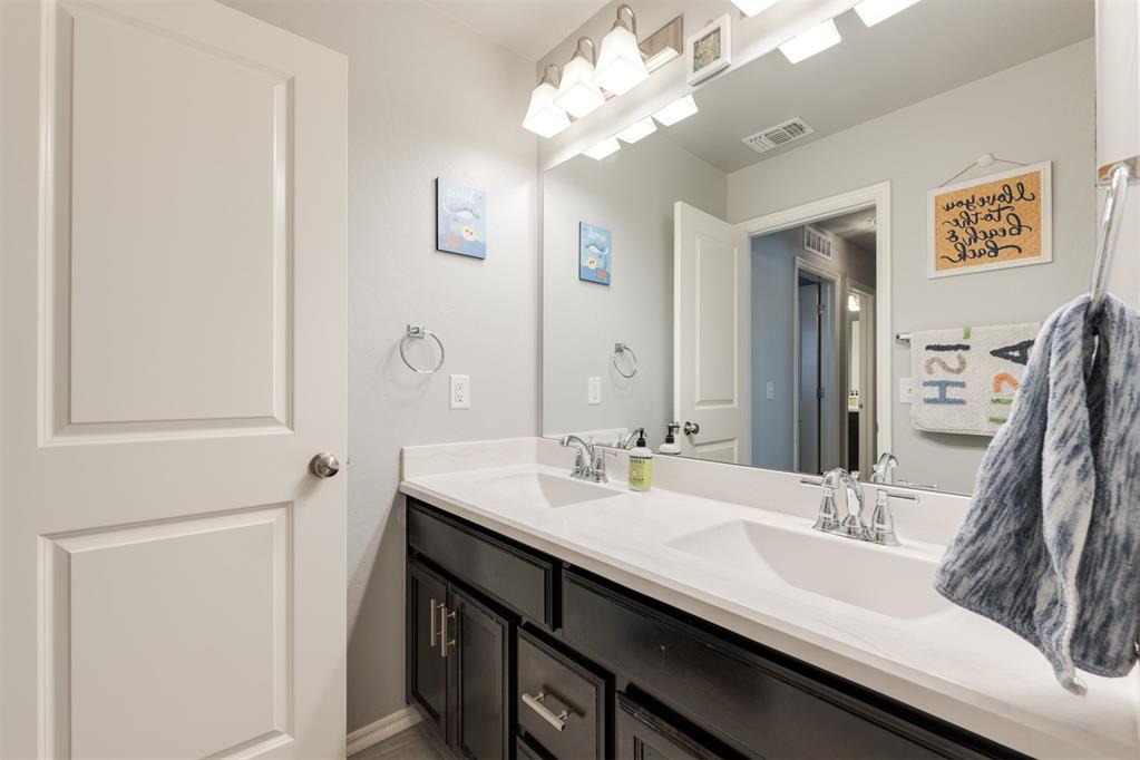 3513 Aspen Ridge Property Photo 21