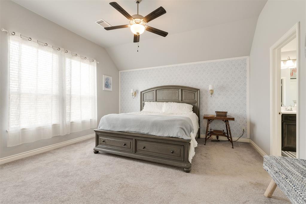 3513 Aspen Ridge Property Photo 29