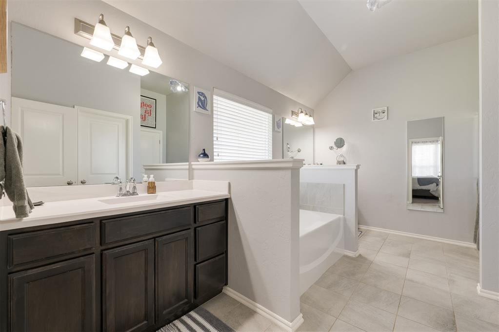 3513 Aspen Ridge Property Photo 29
