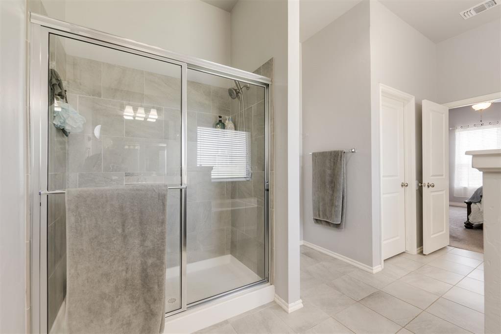 3513 Aspen Ridge Property Photo 31