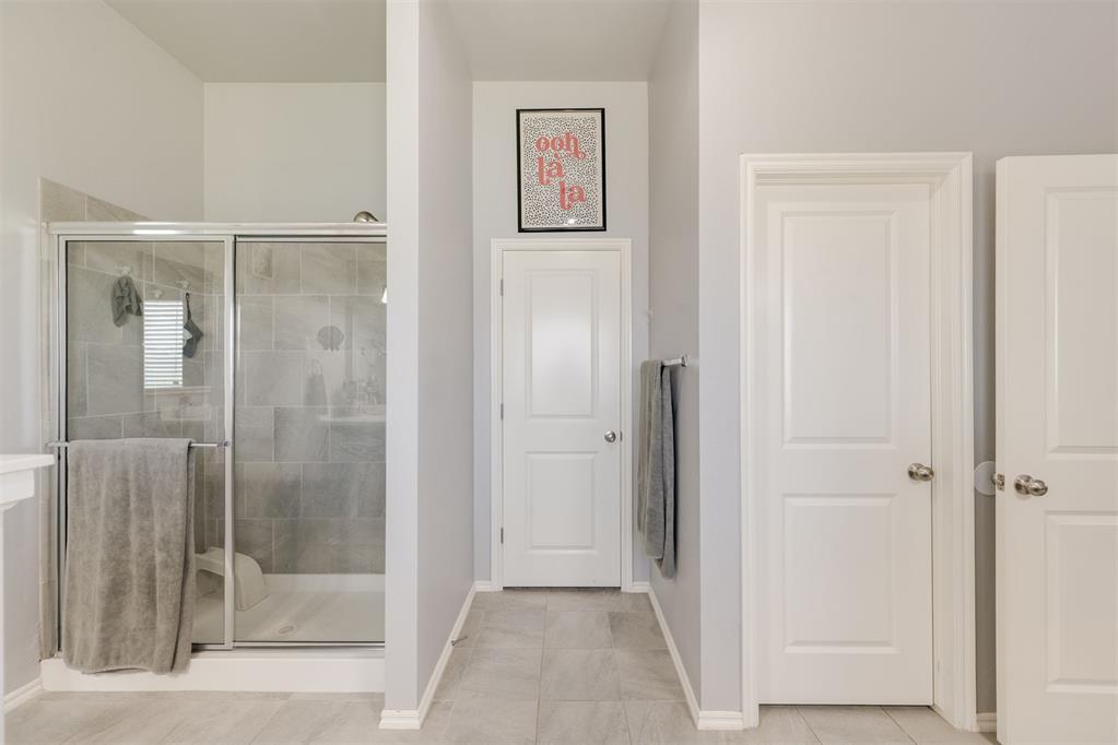 3513 Aspen Ridge Property Photo 32