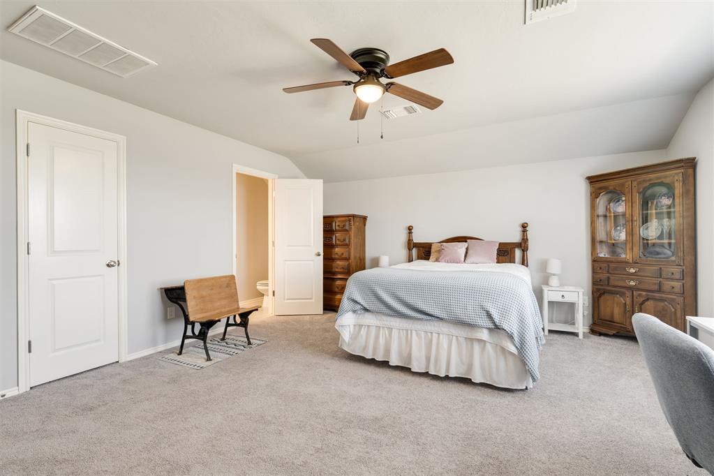3513 Aspen Ridge Property Photo 34