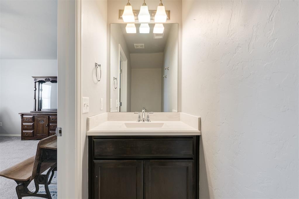 3513 Aspen Ridge Property Photo 35