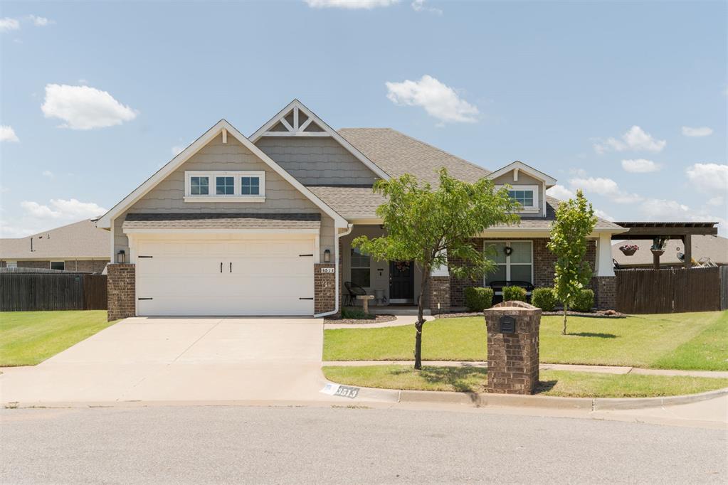 3513 Aspen Ridge Property Photo 38