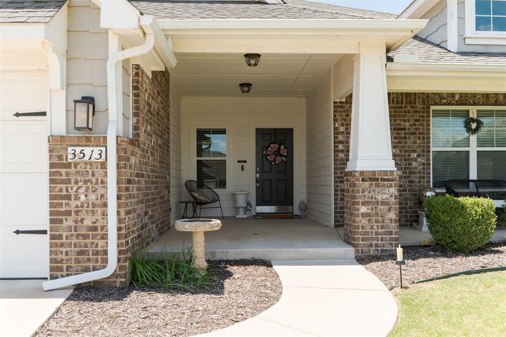 3513 Aspen Ridge Property Photo 39