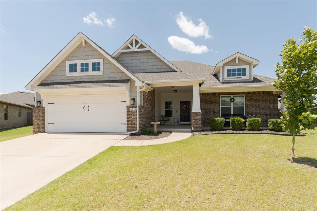 3513 Aspen Ridge Property Photo 40