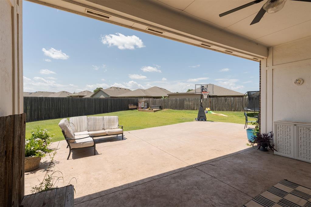 3513 Aspen Ridge Property Photo 41