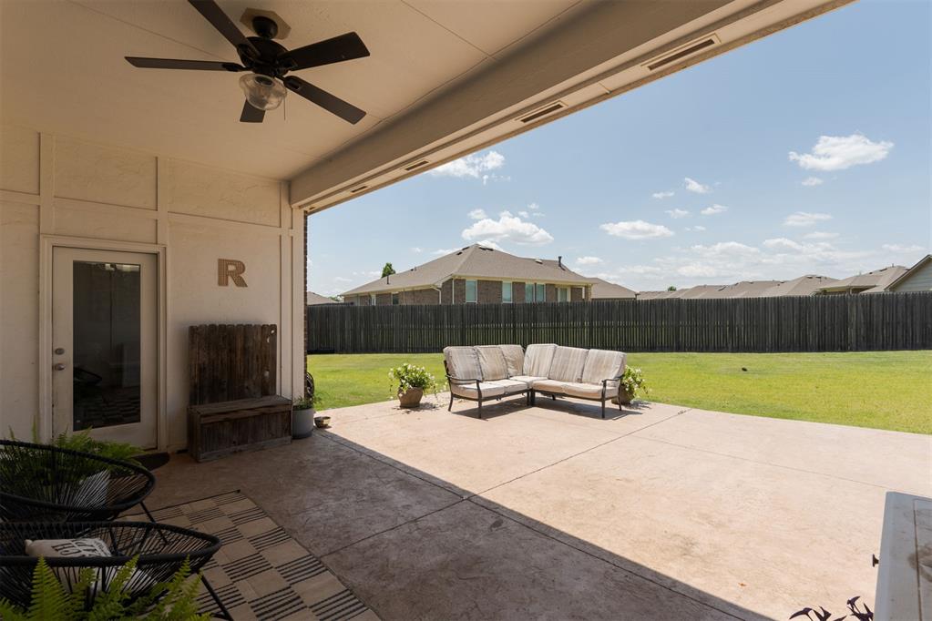 3513 Aspen Ridge Property Photo 42