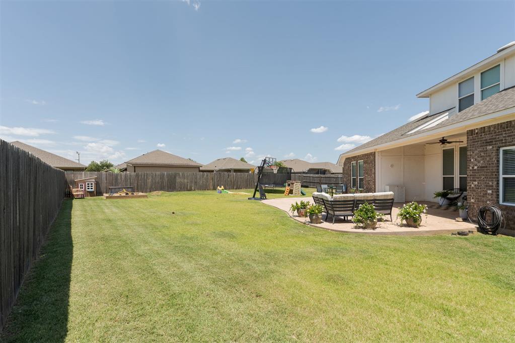 3513 Aspen Ridge Property Photo 43