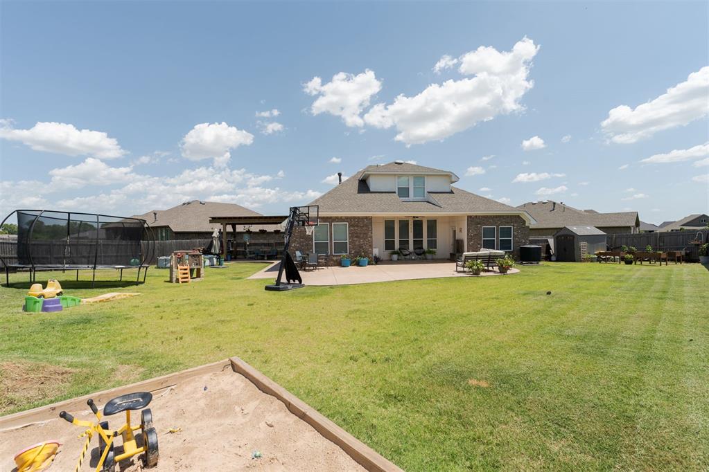 3513 Aspen Ridge Property Photo 44