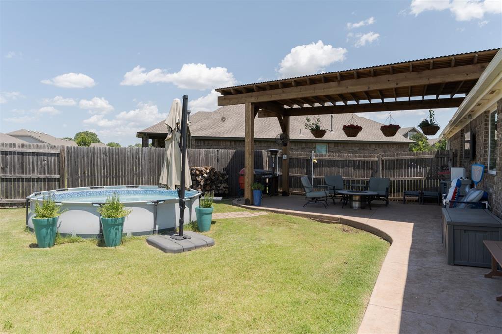 3513 Aspen Ridge Property Photo 45
