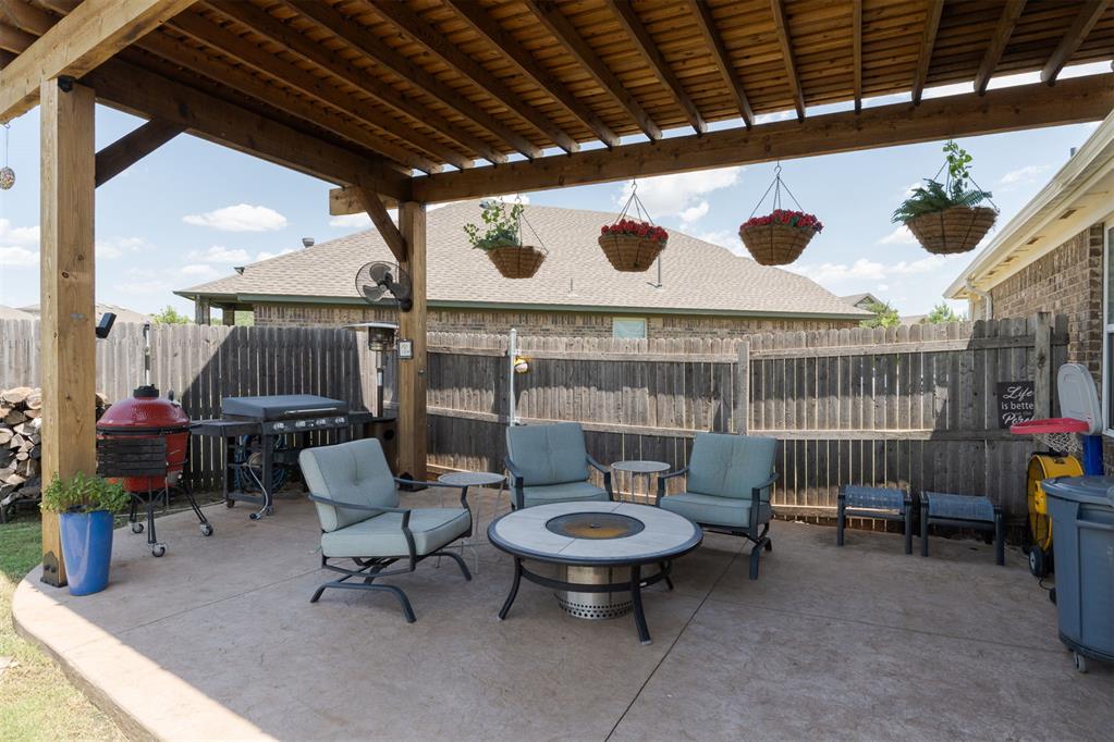 3513 Aspen Ridge Property Photo 46