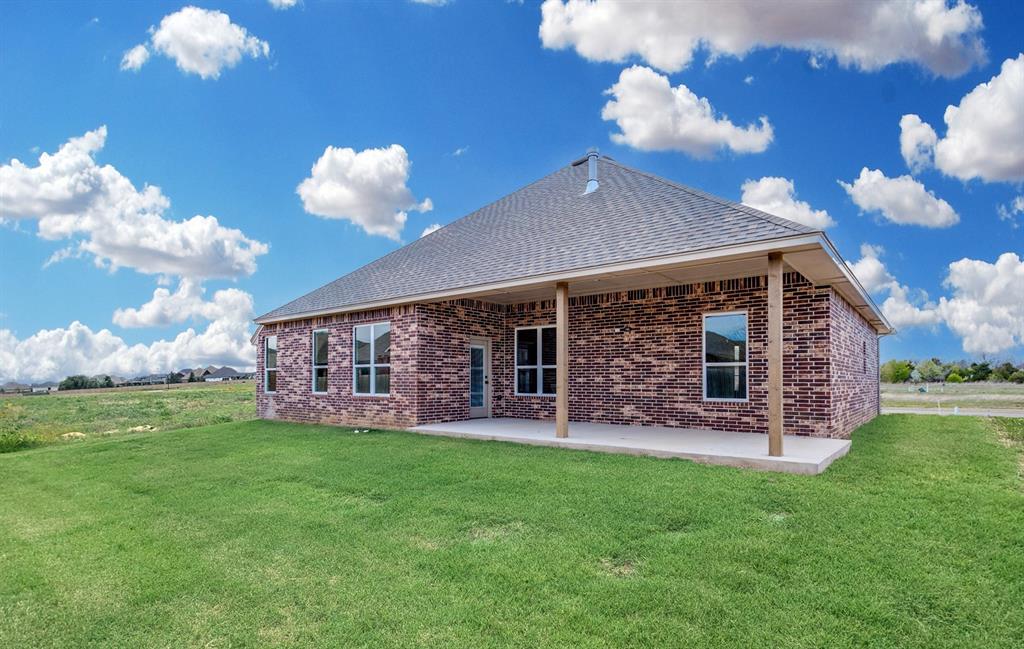 2900 River Birch Lane Property Photo 40