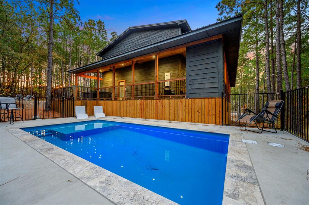 240 Bear Hickory Trail Property Photo 1