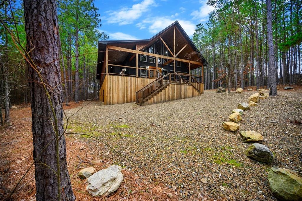 240 Bear Hickory Trail Property Photo 2