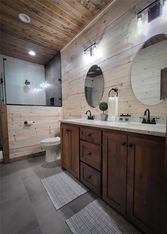 240 Bear Hickory Trail Property Photo 9