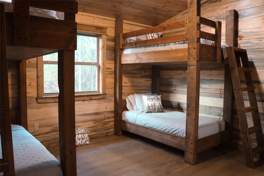 240 Bear Hickory Trail Property Photo 11