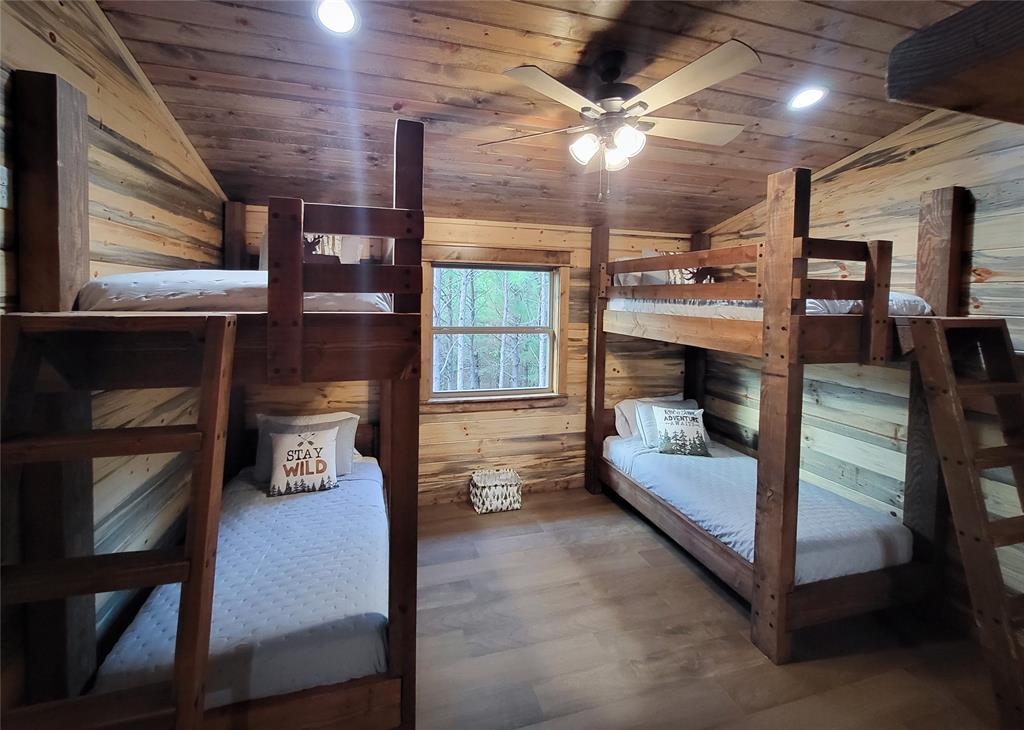 240 Bear Hickory Trail Property Photo 12