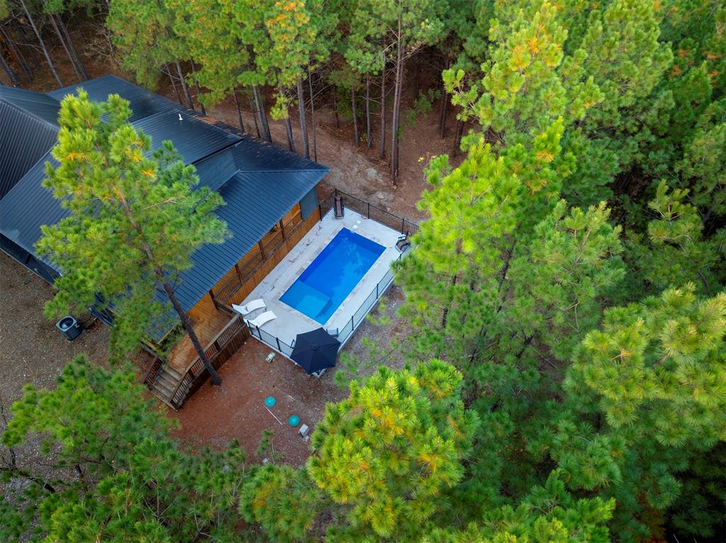 240 Bear Hickory Trail Property Photo 18