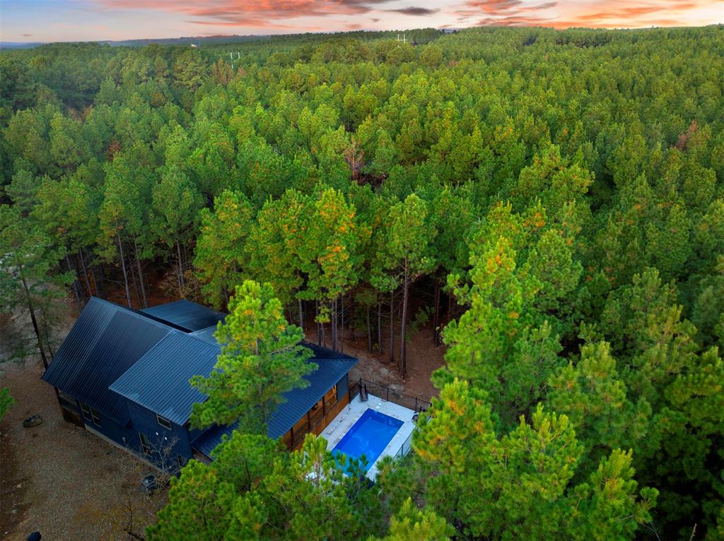 240 Bear Hickory Trail Property Photo 19