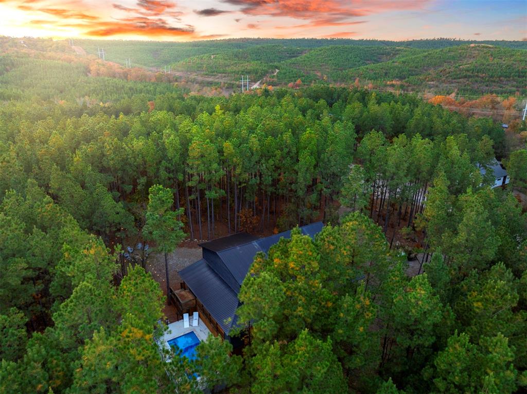 240 Bear Hickory Trail Property Photo 20