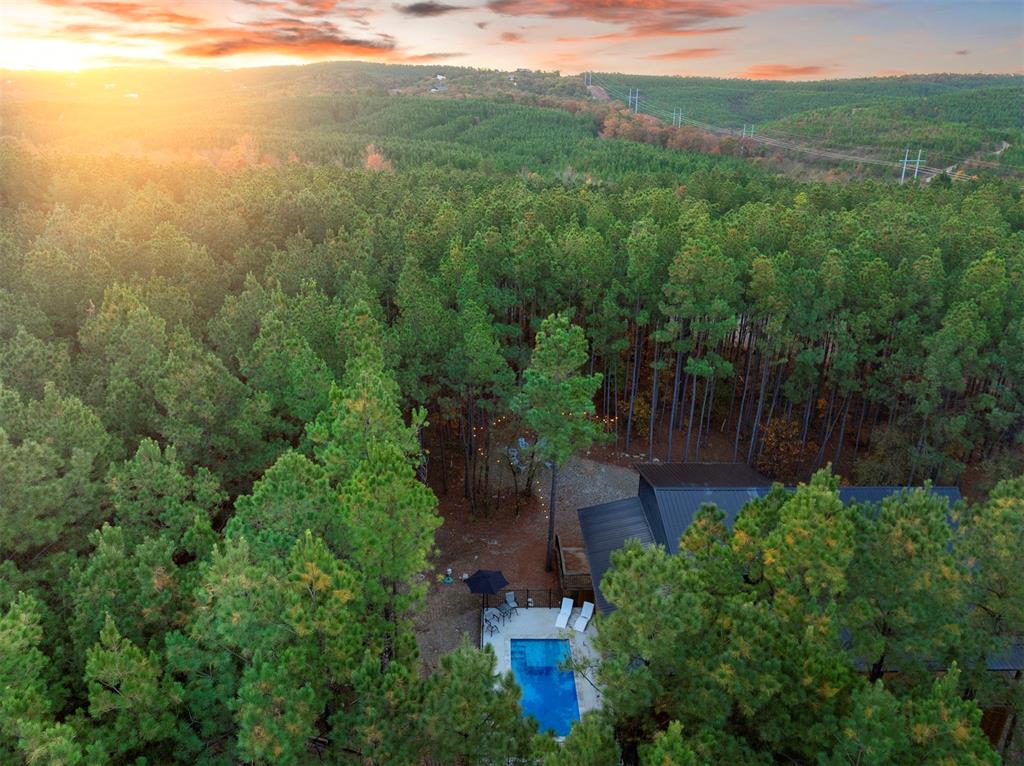 240 Bear Hickory Trail Property Photo 21