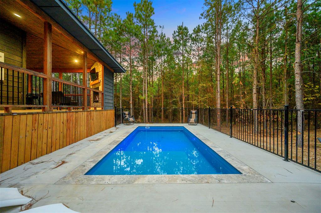 240 Bear Hickory Trail Property Photo 22