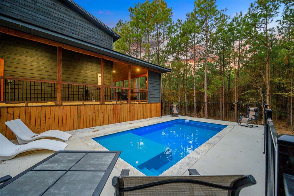 240 Bear Hickory Trail Property Photo 23