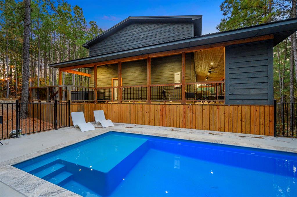 240 Bear Hickory Trail Property Photo 24
