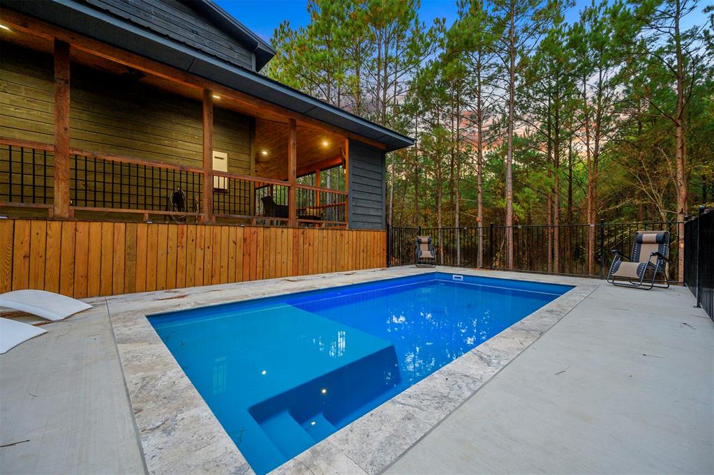240 Bear Hickory Trail Property Photo 25