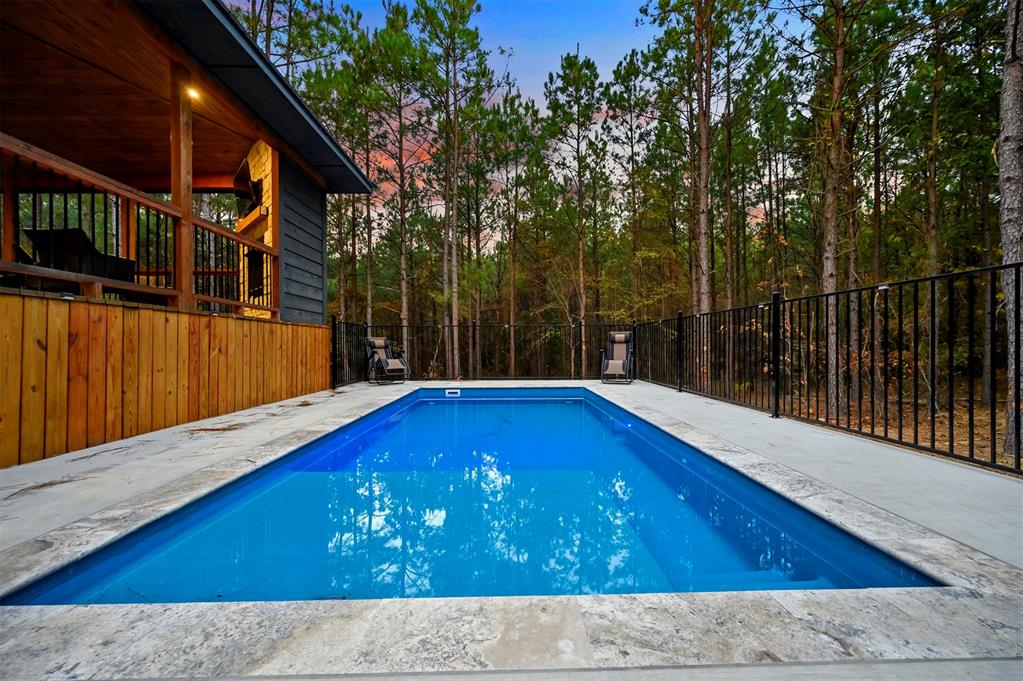 240 Bear Hickory Trail Property Photo 26