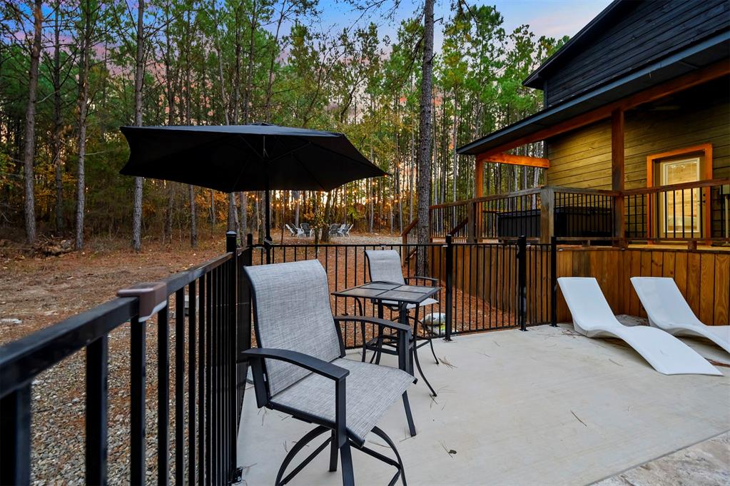 240 Bear Hickory Trail Property Photo 27