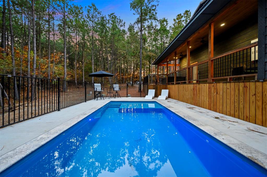 240 Bear Hickory Trail Property Photo 28