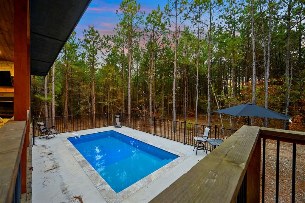 240 Bear Hickory Trail Property Photo 29