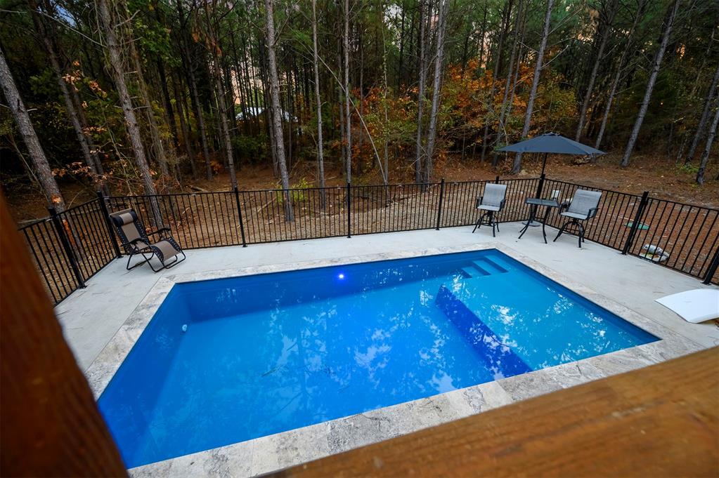 240 Bear Hickory Trail Property Photo 30