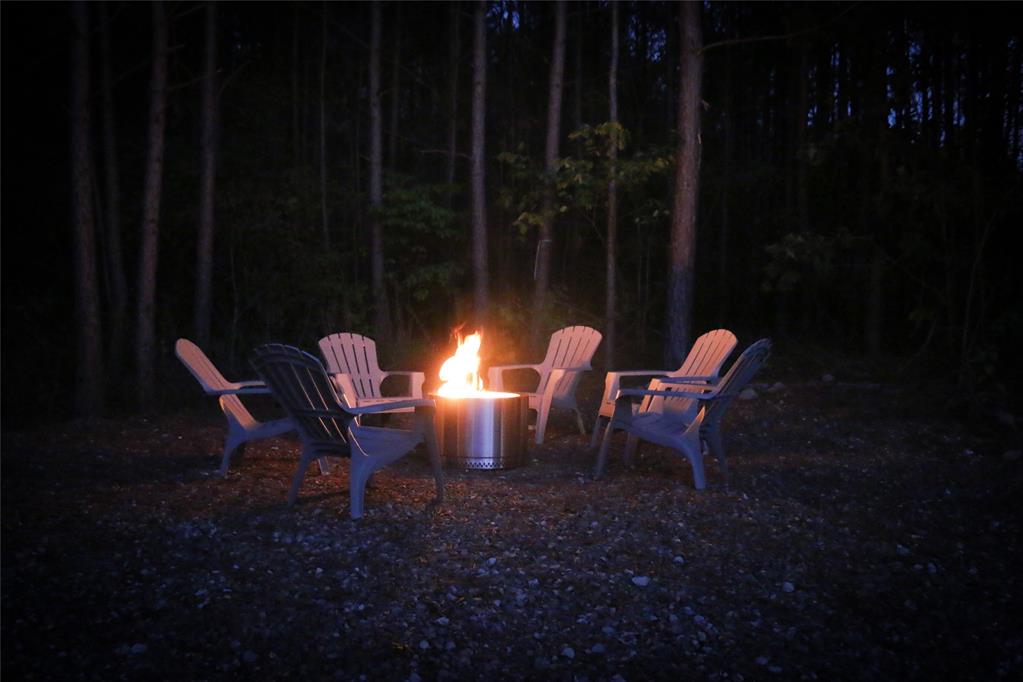 240 Bear Hickory Trail Property Photo 31