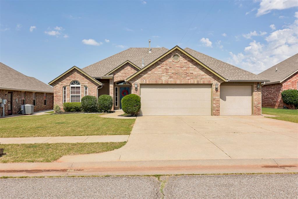 3309 Paul Drive Property Photo