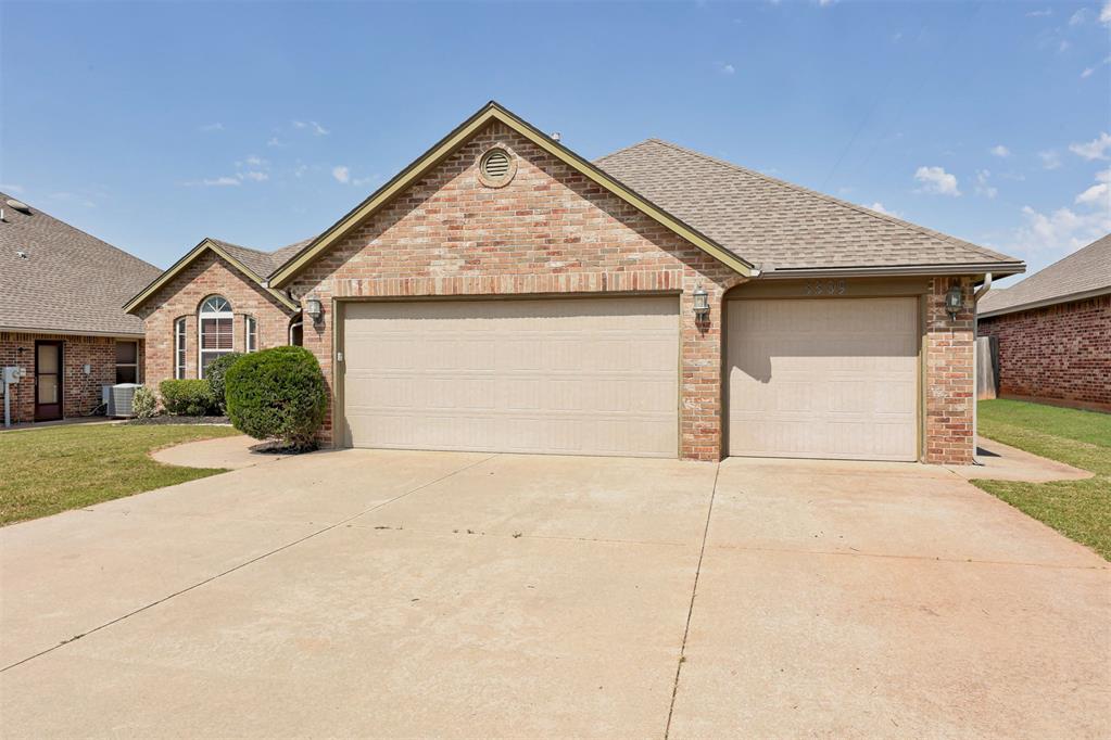 3309 Paul Drive Property Photo 2